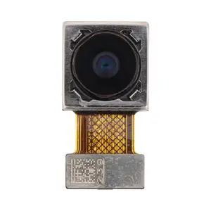 Caméra Ultra Grand Angle Premium Vivo X60 Pro 13MP
