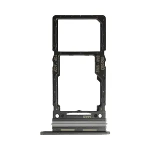 Tiroir Sim Premium Samsung Galaxy A34 5G A346 Noir