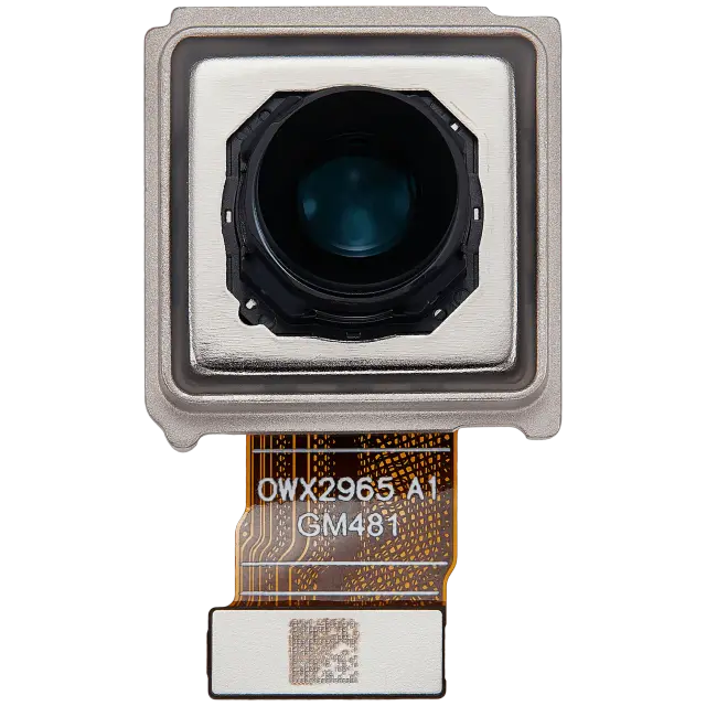 Caméra arrière pour Xiaomi 13 Pro — Caméra arrière (Telephoto)