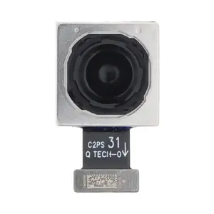 Caméra Principale Premium OnePlus 11 5G 50MP