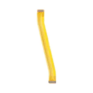 Nappe de Connexion Premium Huawei P30 Lite