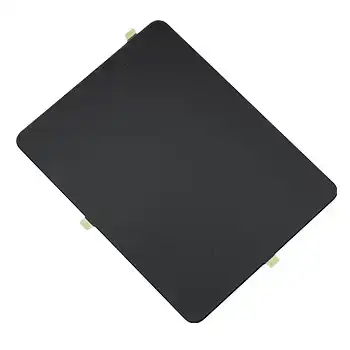 Écran OLED avec vitre tactile pour Apple iPad Pro 13" 8th Gen (2025) (WiFi uniquement, origine)