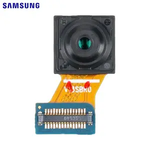 Caméra Visio Originale Samsung Galaxy A33 5G A336 GH96-15013A 16MP