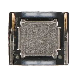 Écouteur Interne Premium Xiaomi Mi 10 Lite 5G