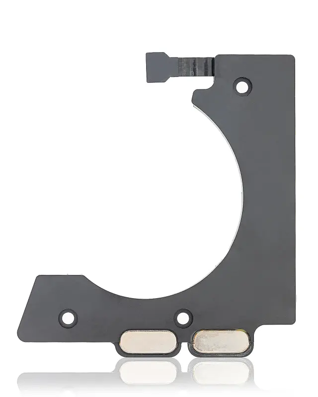 Haut-parleur pour Apple MacBook Pro 13" A1708 (2016-2017) / A2159 (2019)
