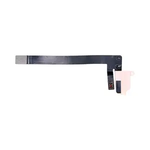 Nappe Jack Apple iPad Air 3 A2152/A2123/A2153 Gold