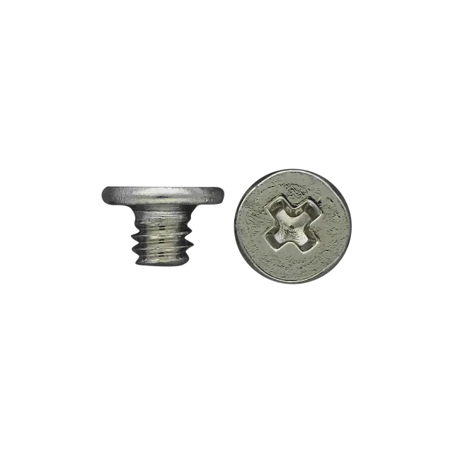 Outil pour Screwbox Screw Box 2.0 Refill [ 2Q8 ] (lot de 100)