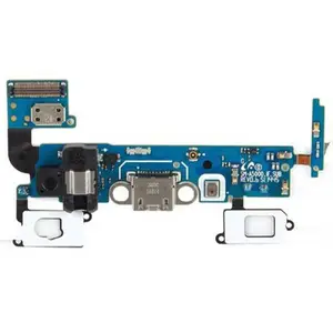 Connecteur de Charge Premium Samsung Galaxy A5 2015 A500