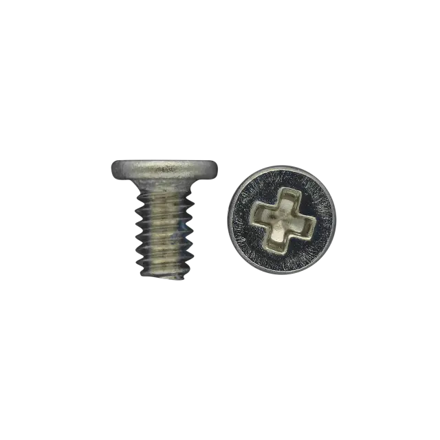 Outil pour Screwbox Screw Box 2.0 Refill [ 2C9 ] (lot de 100)