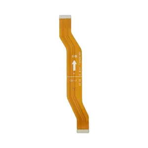 Nappe de Connexion Premium Honor Magic 5 Lite