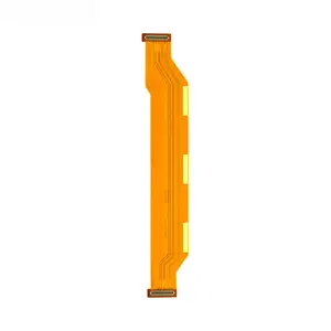Nappe de Connexion Premium Realme 12 5G