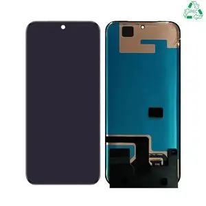 Écran Tactile Original d'occasion Huawei Pura 70 Pro Noir