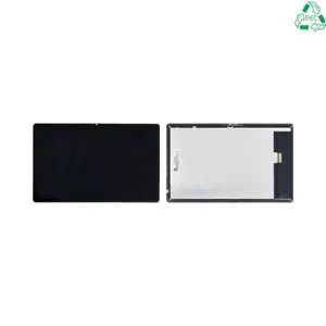 Écran Tactile Original d'occasion Lenovo Tab P11 5G J607Z Noir