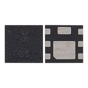 Puce IC (Circuit Intégré) Apple iPhone 12/iPhone 12 Pro/iPhone 12 Pro Max/iPhone 12 Mini/iPhone 13 Pro — Mosfet O53XOi96