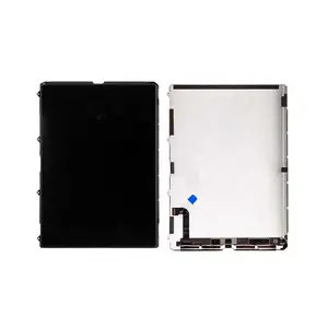 Écran LCD Original d'occasion Apple iPad 10/iPad 11 A2696/A2757/A3354/A3355