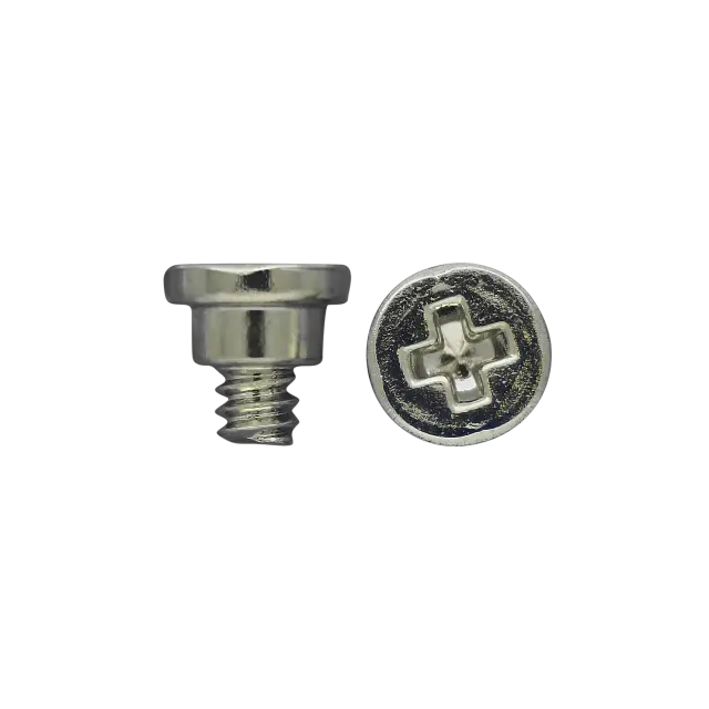 Outil pour Screwbox Screw Box 2.0 Refill [ 1B0 ] (lot de 100)