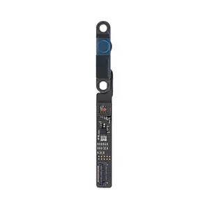 Caméra Visio Originale Apple MacBook Pro Touch Bar Retina 13" (2017) A1706/MacBook Pro Retina 13" (2016)