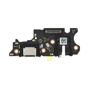 Connecteur de Charge Premium OPPO A40 (CPH2669)