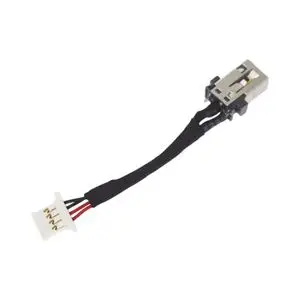 Connecteur Prise d'Alimentation DC Jack (3,5cm) pour Acer Swift 3 SF314-54/ SF314-56/ SF314-58