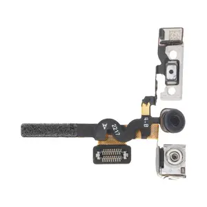 Nappe Power On/Off Apple Watch Series 8 41mm