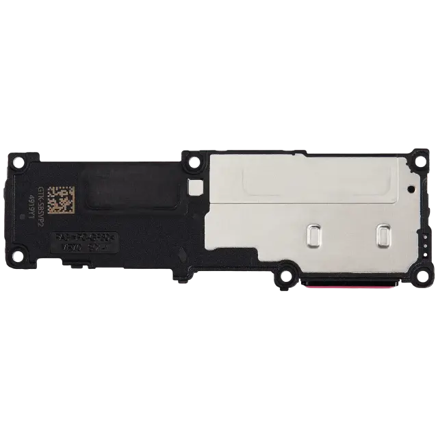 Haut-parleur pour Samsung Galaxy S25 Ultra 5G