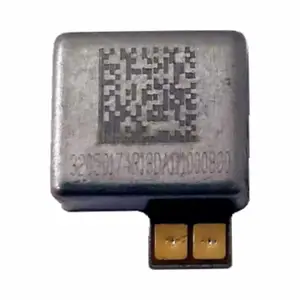 Vibreur Premium Huawei P50 Pro/P60 Pro