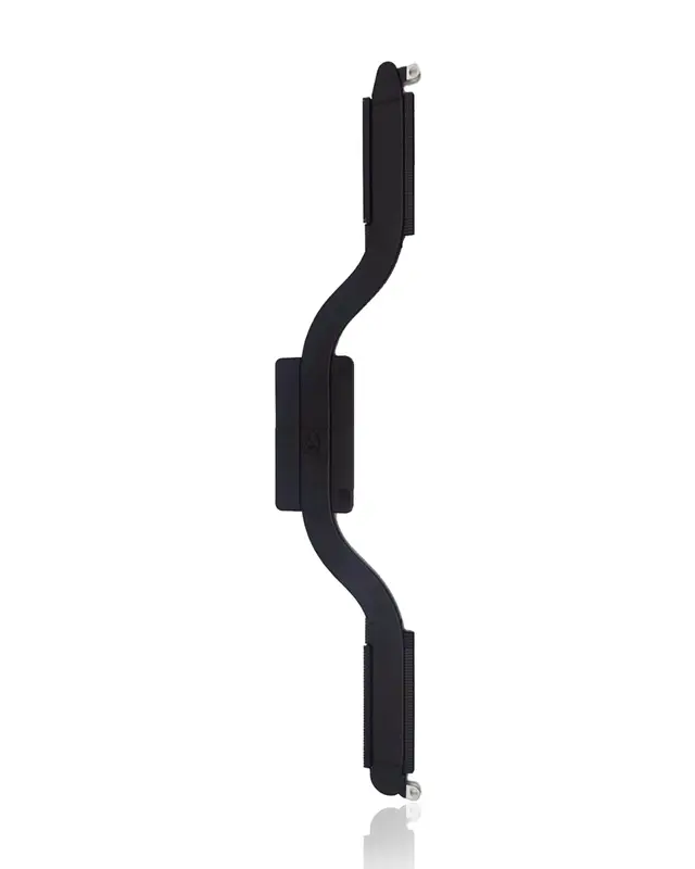 Heat Sink pour Apple MacBook Pro 13" A1706 (2016-2017) / A1989 (2018-2019)
