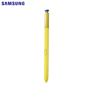 Stylet Original pour Samsung Galaxy Note 9 N960 GH82-17513B Bleu