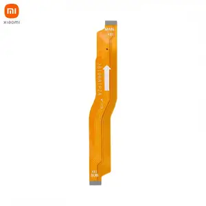 Nappe de Connexion Premium Xiaomi Pad 5