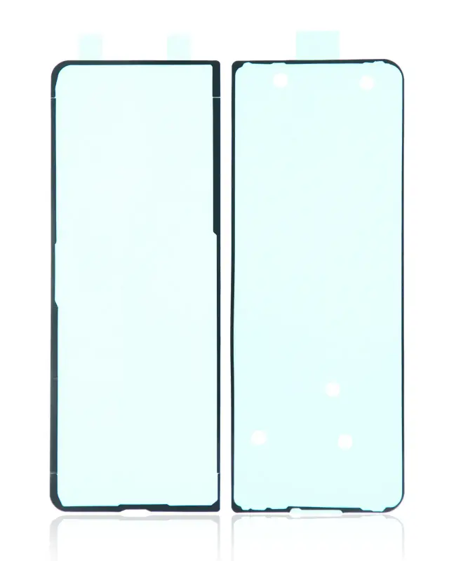 Adhésif pour Samsung Galaxy Z Fold 2 5G (F916)