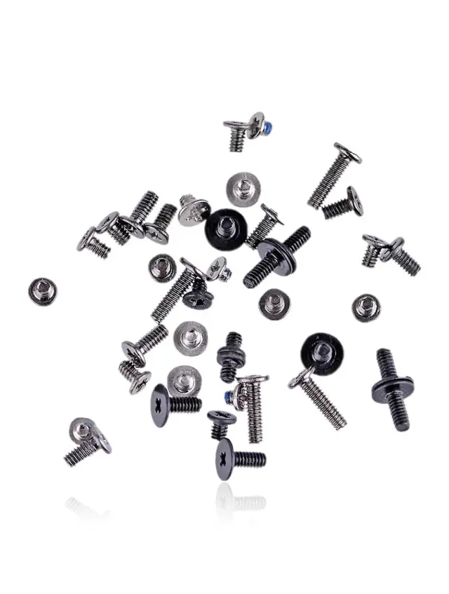 Outillage pour Apple iPad Mini 4
