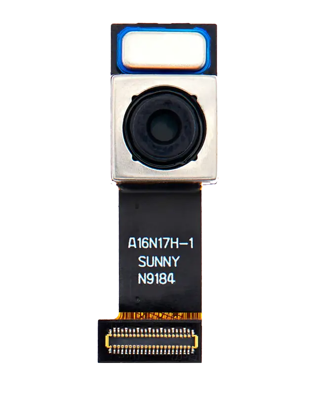 Caméra arrière pour Motorola Razr (XT2000-1 / 2019) (origine)