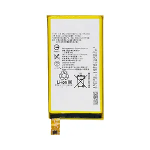 Batterie Premium Sony Xperia C4 E5303/Xperia Z3 Compact D5803 LIS1561ERPC