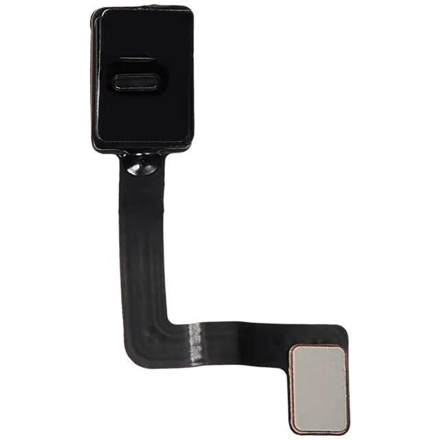 Nappe capteurs pour Apple iPad Air 11" (2024) / Air 11" (2025) (premium)