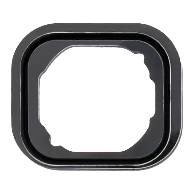 Joint pour Apple iPhone 6 / 6 Plus / 6S / 6S Plus (lot de 10)