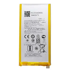 Batterie Premium Motorola Moto Z Play XT1635