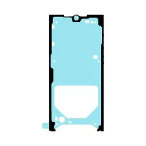 Stickers LCD Samsung Galaxy S22 Ultra S908 (x10)