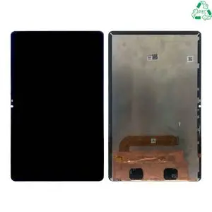 Écran Tactile Original d'occasion Honor Pad X9a Noir