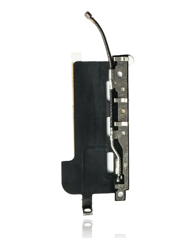 Antenne pour Apple iPhone 4