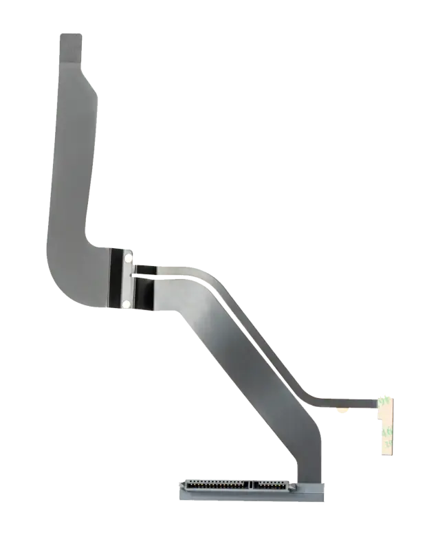 Nappe capteurs pour Apple MacBook Pro 13" A1278 (2012)