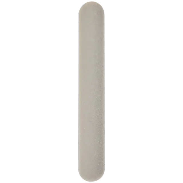 Bande de verre 5G pour Samsung Galaxy S23 5G (Cream)