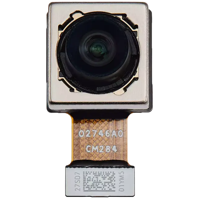 Caméra arrière ultra grand-angle pour Honor 70