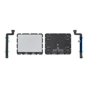 Trackpad Apple MacBook Pro Retina 15" (2015) A1398