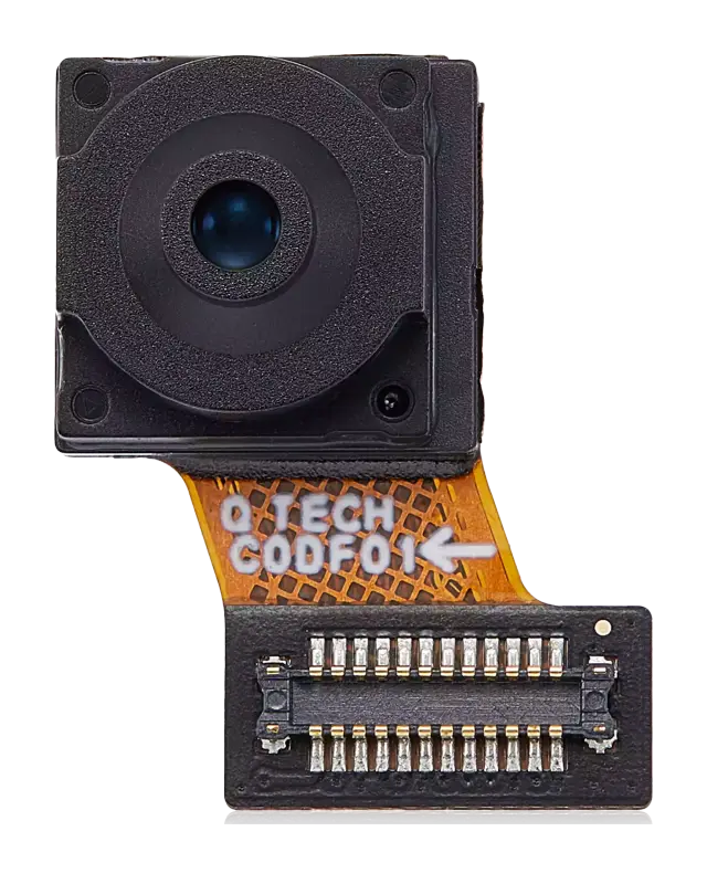 Caméra avant pour Xiaomi Redmi Note 9 / 9T / 9 4G