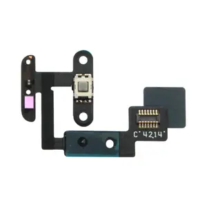 Nappe Micro Apple iPad Air 2 A1954/A1566/A1567