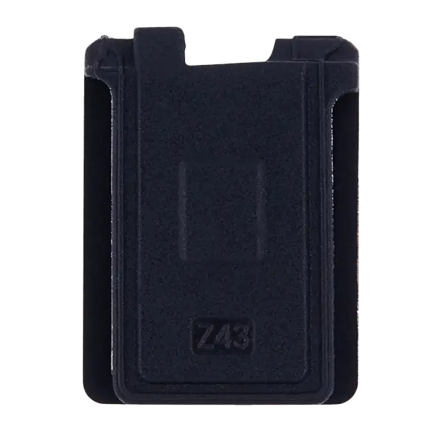 Prise jack pour Motorola Moto G Power 5G (XT2311 / 2023) (S948D62389) (origine)