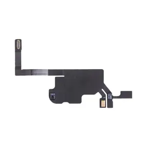 Nappe de Proximité Apple iPhone 13 Pro (Micro et Capteur de Lumière)