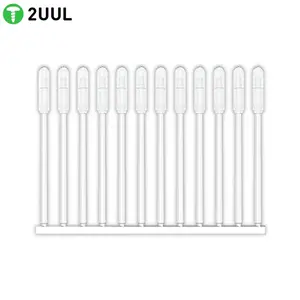 Gel Nettoyant 2UUL CL21 (Stick x48)