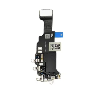 Nappe WiFi Apple iPhone 16 Pro Max