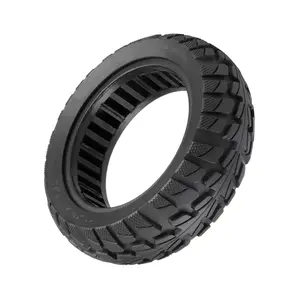 Pneu Plein Alvéolé Kugoo G2 Pro/G-Booster 10 Pouces (10x2.75) (L-52B)